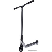 Трюковый самокат Tech Team Provokator 2023 (хром)