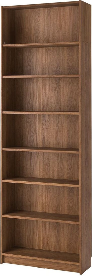 Стеллаж Ikea Billy 39581880