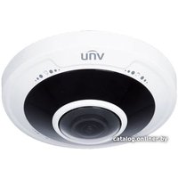 IP-камера Uniview IPC815SB-ADF14K-I0