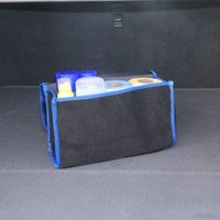 Органайзер автомобильный Goodyear GY001007