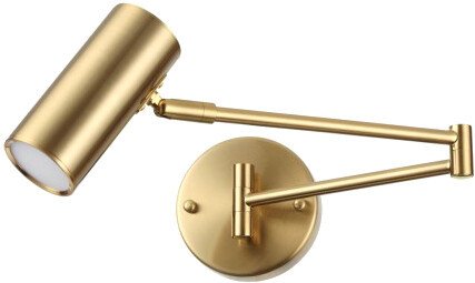 

Бра Odeon Light Razio 4377/1W