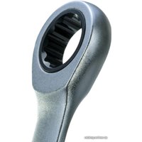 Набор ключей Total THT102RK061 (6 предметов)