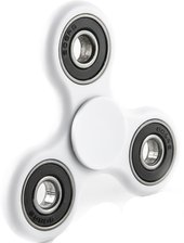 Spinner B1 (белый)