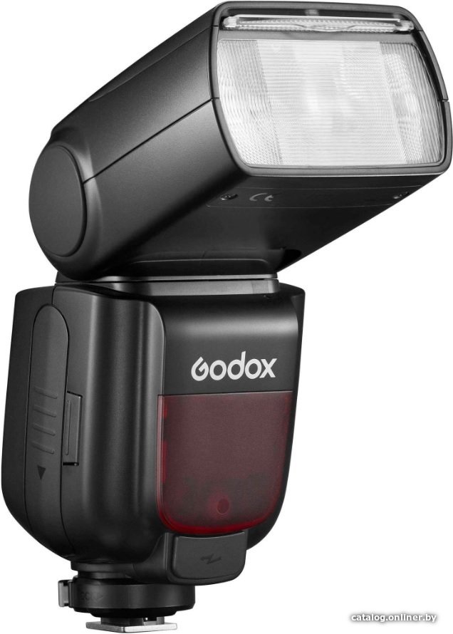 Вспышка Godox ThinkLite TT685IIF TTL для Fuji
