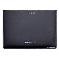 Планшет PiPO Max-M8HD 16GB 3G