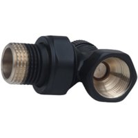 Комплект для подключения Forsu F001-BL