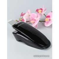 Прибор для ультразвукового пилинга Gezatone Bio Sonic 1007 в Гродно