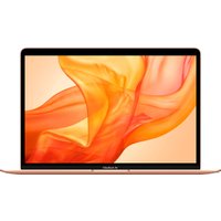 Ноутбук Apple MacBook Air 13" 2020 MWTL2