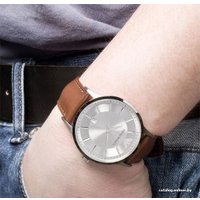 Наручные часы Emporio Armani AR2463