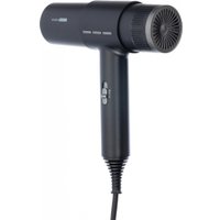 Фен Dewal Beauty Triumph HDB1010 (черный)