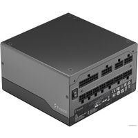 Блок питания Fractal Design Ion+ 2 Platinum 560W FD-P-IA2P-560