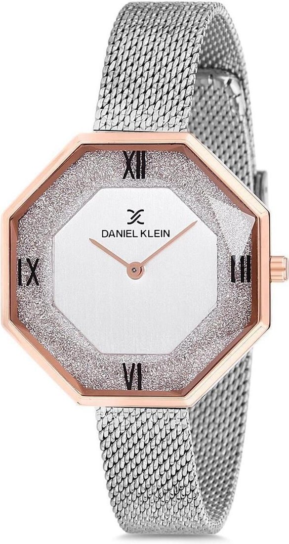 

Наручные часы Daniel Klein DK12200-7