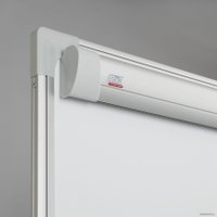 Магнитно-маркерная доска 2x3 TF14