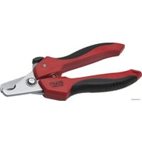 Кабелерез NWS 0400-160