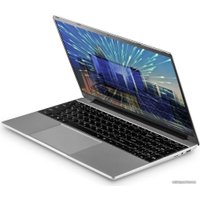 Ноутбук Echips Pro NK15U5-L-8-256