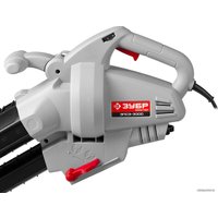 Колесная воздуходувка Зубр ЗПСЭ-3000