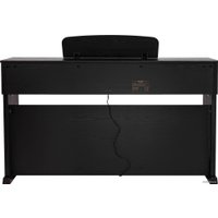 Цифровое пианино Rockdale Fantasia RDP-7088 (черный)