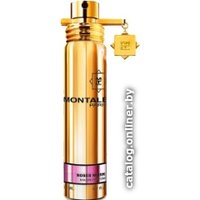 Парфюмерная вода Montale Roses Musk EdP (20 мл)