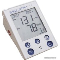 Автоматический тонометр Интеграл ИАД-05