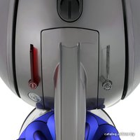 Пылесос Dyson DC41c Allergy
