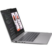 Ноутбук 2-в-1 Lenovo Yoga 7 2-in-1 14AHP9 83DK006MRK