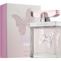 Парфюмерная вода Franck Olivier Nature EdP (50 мл)