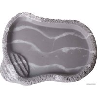 Кормушка Lucky Reptile Granite FDG-3