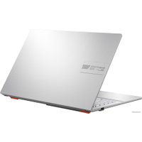 Ноутбук ASUS Vivobook Go 15 E1504FA-BQ1079
