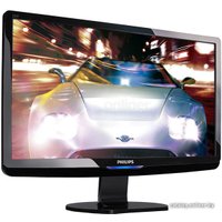 Монитор Philips 231E1SB/00