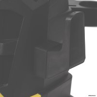 Мойка высокого давления Kolner KHPW 2150FSP