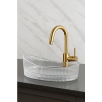 Умывальник Topcera Sanitary GL35