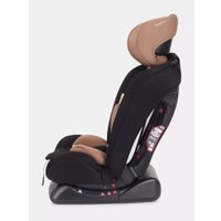 Детское автокресло Rant Unity ZY26 (бежевый)