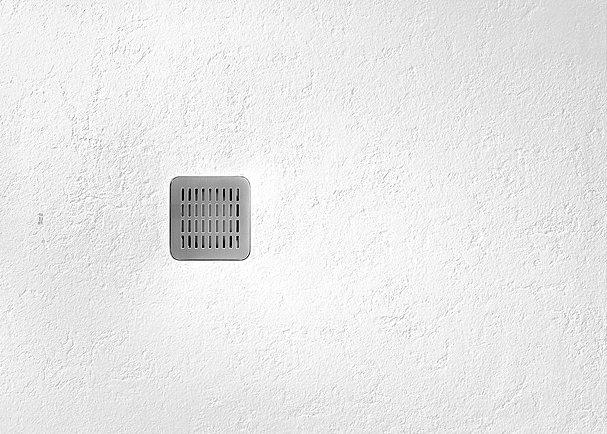 Душевой поддон Roca Terran AP1014B032001100