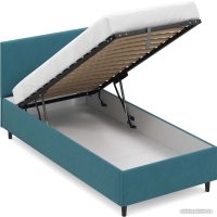 Кровать Moon Family 1259 MF005488 90x200