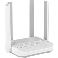 Wi-Fi роутер Keenetic Sprinter KN-3711