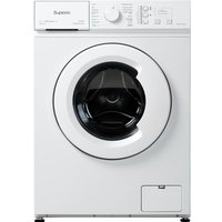 Стиральная машина Бирюса WM-SM510/10