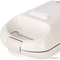 Вафельница Kitfort KT-1690