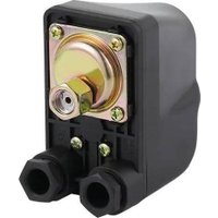 Реле давления Unipump РМ/5 с вращающейся гайкой 10988