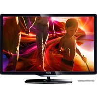 Телевизор Philips 37PFL5606H