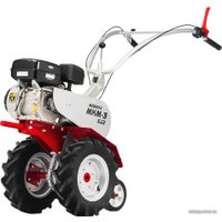 Мотоблок бензиновый Мобил К МКМ-3 Про MBK0018444