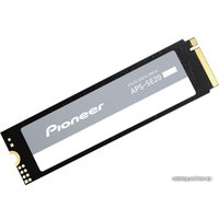 SSD Pioneer APS-SE20-512 512GB