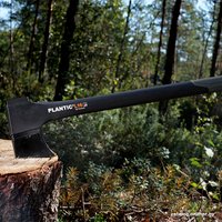 Топор-колун Plantic Light L16 27463-01