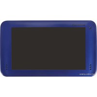 Планшет PocketBook SURFpad U7 4GB Indigo