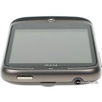 Телефон HTC Wildfire
