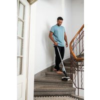 Электрошвабра Karcher FC 2-4 Battery Set 2B Duo 1.056-206.0