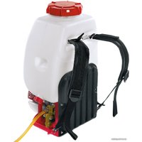 Бензиновый опрыскиватель Efco IS 2026