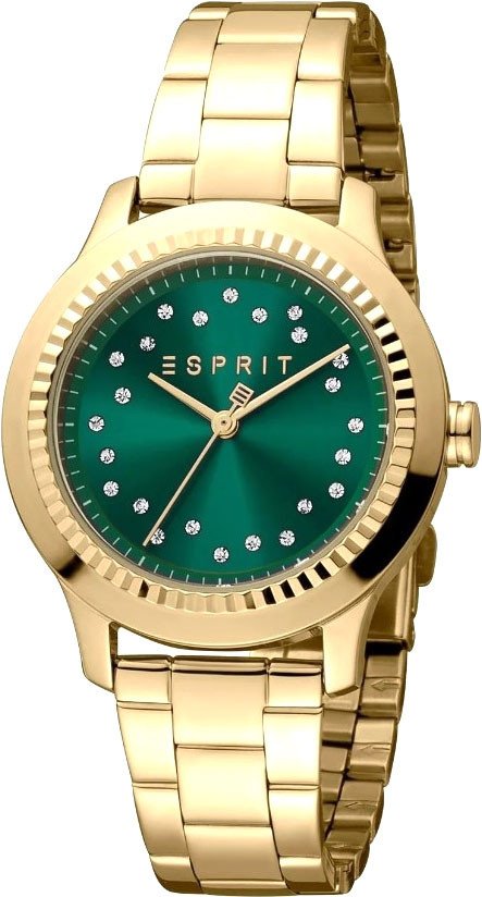 

Наручные часы Esprit ES1L351M0095