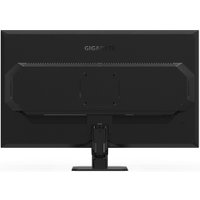 Игровой монитор Gigabyte GS32Q