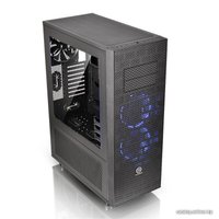 Корпус Thermaltake Core X71 [CA-1F8-00M1WN-00]