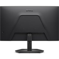 Игровой монитор Dell SE2425HG